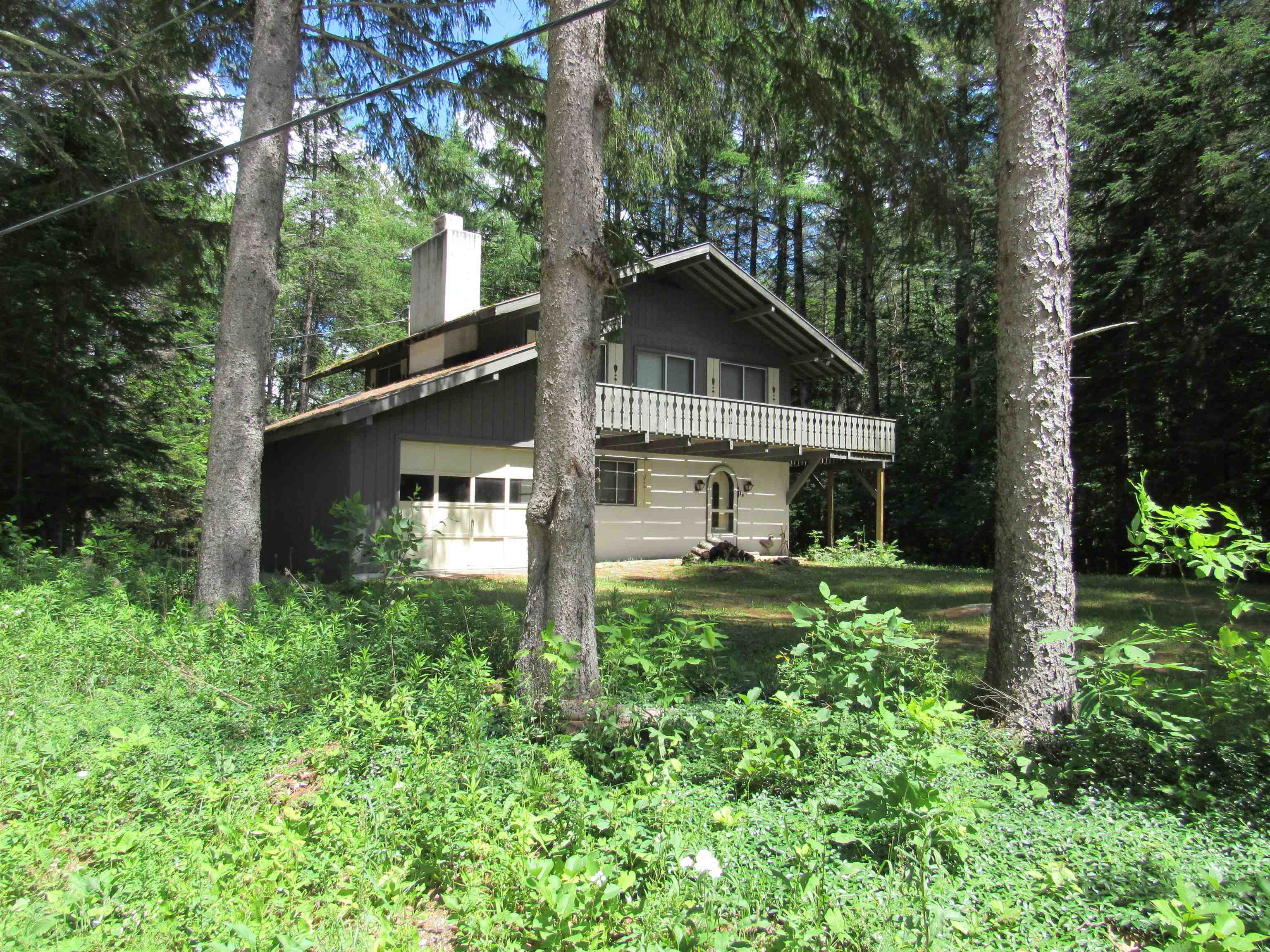 22 Cranberry Hill Road Winhall, VT 05340 - Photo 34 of 39 Gallery Image 34