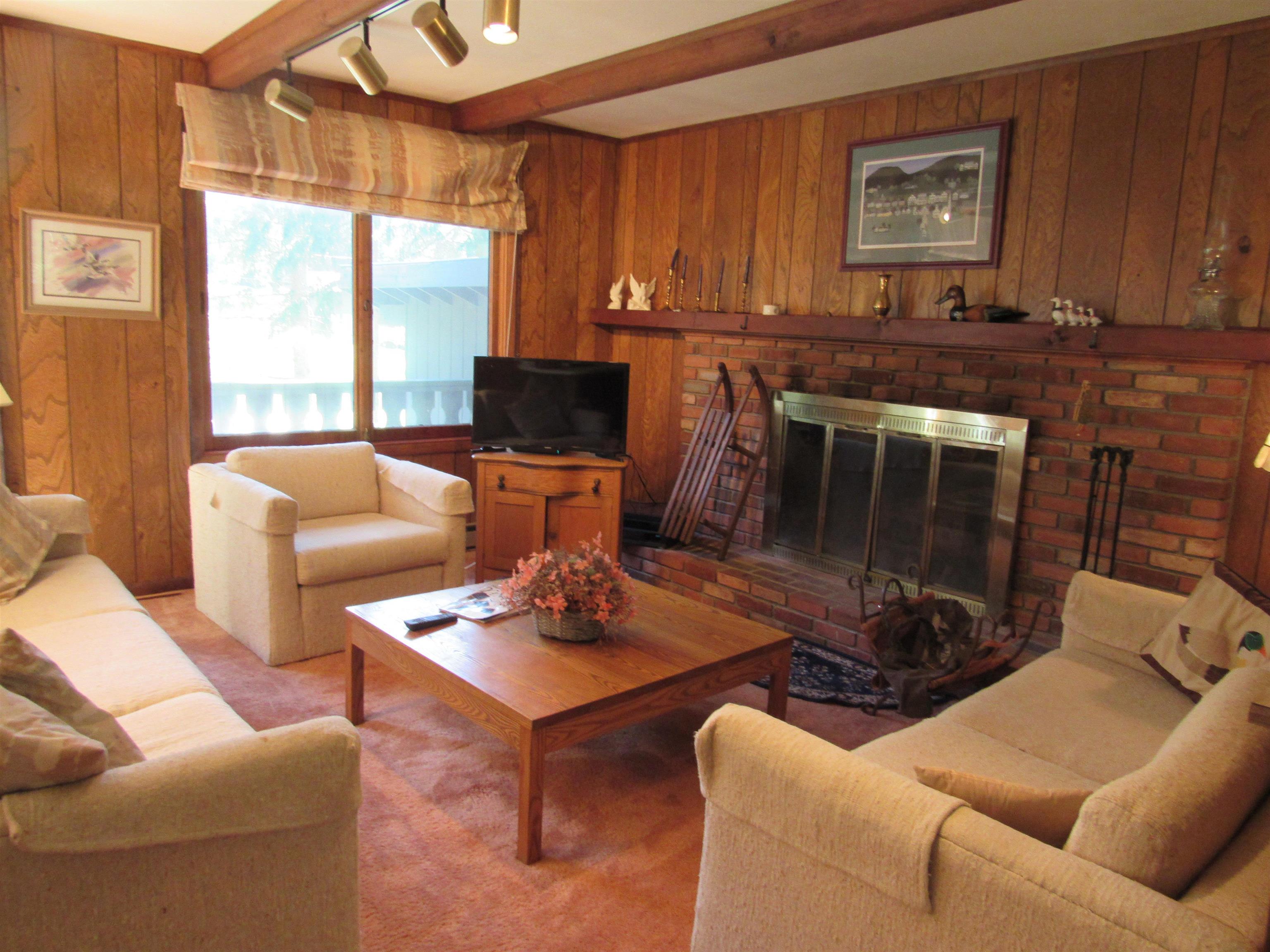 22 Cranberry Hill Road Winhall, VT 05340 - Photo 35 of 39 Gallery Image 35