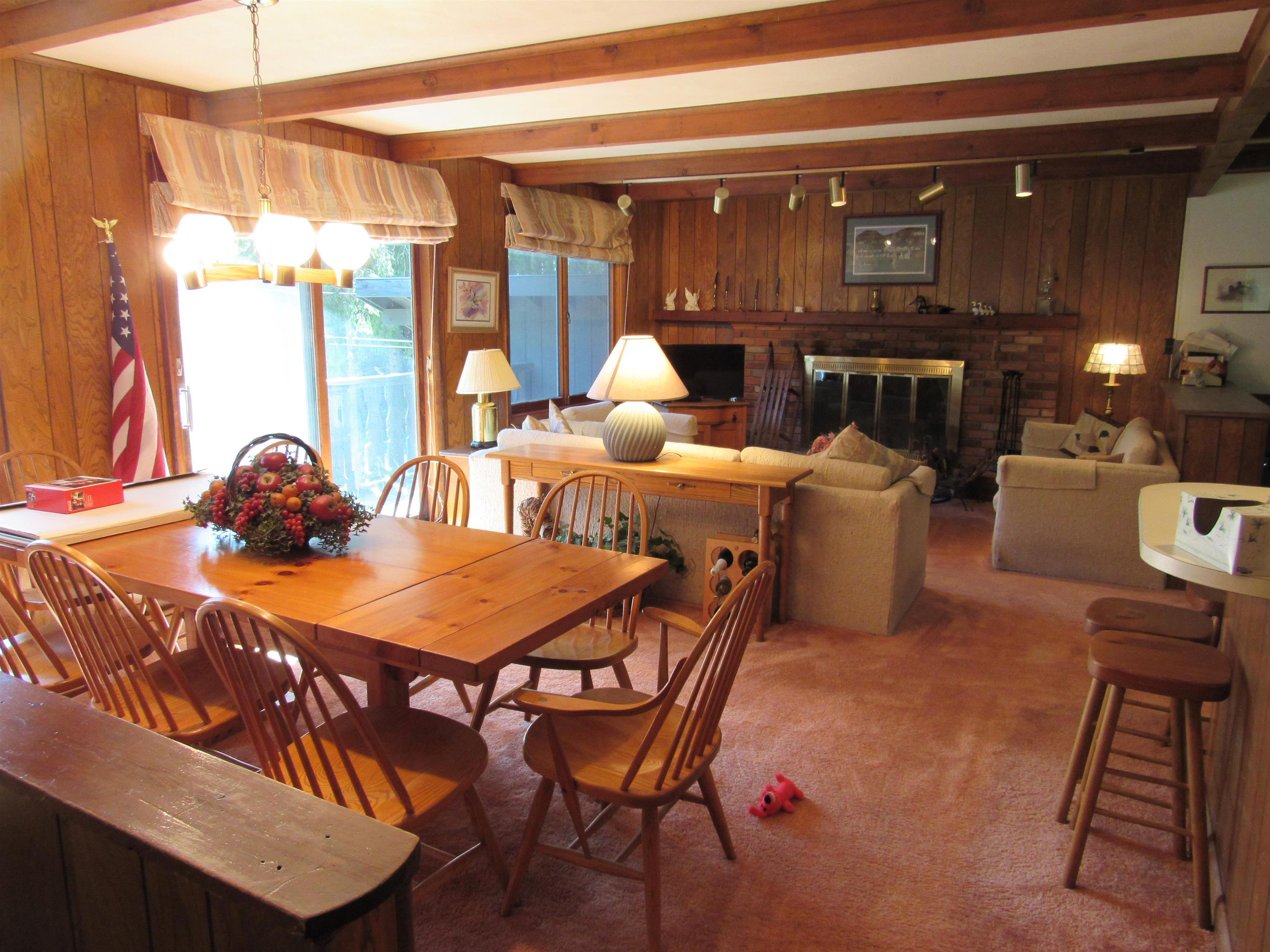 22 Cranberry Hill Road Winhall, VT 05340 - Photo 36 of 39 Gallery Image 36