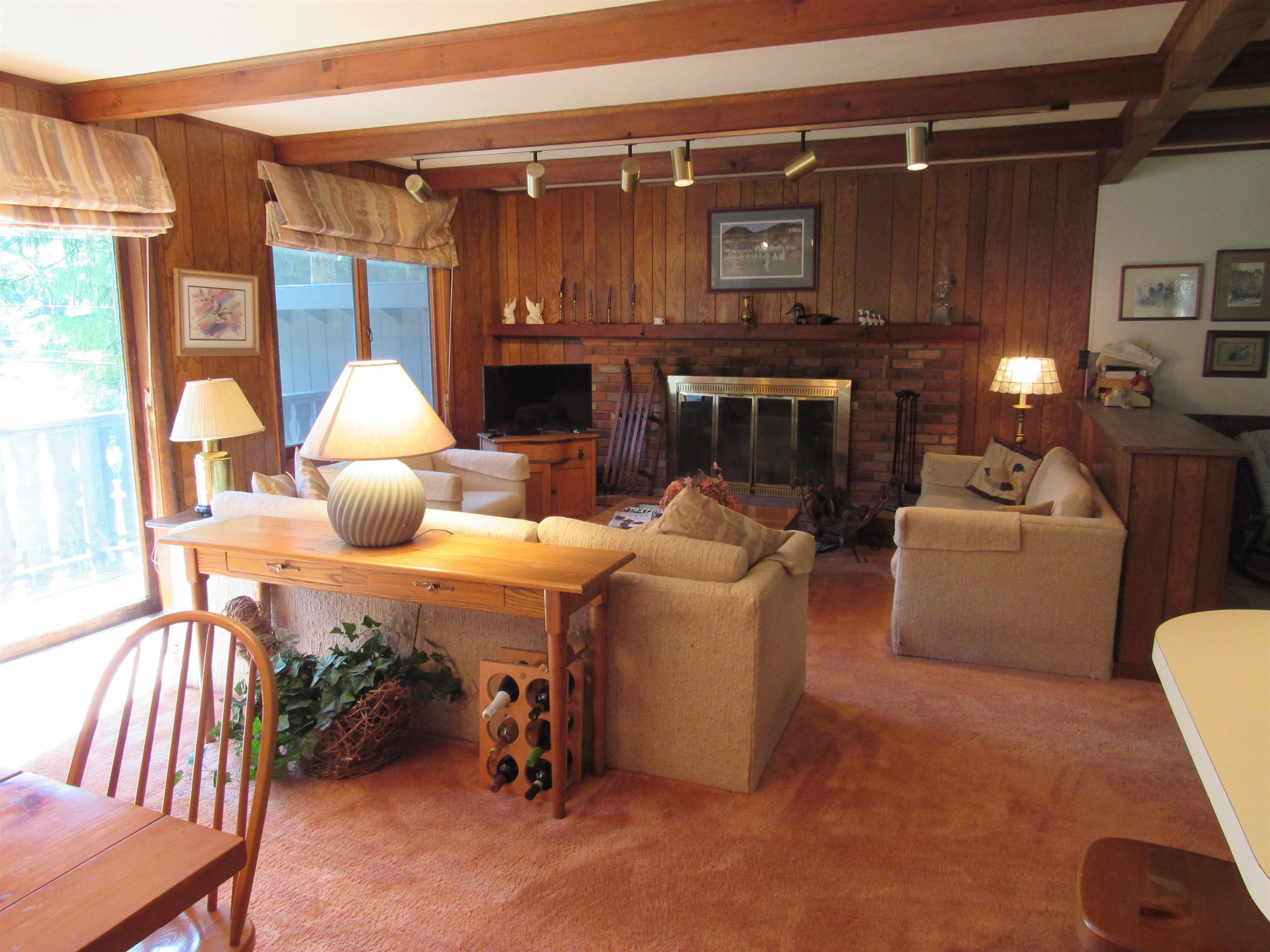 22 Cranberry Hill Road Winhall, VT 05340 - Photo 39 of 39 Gallery Image 39