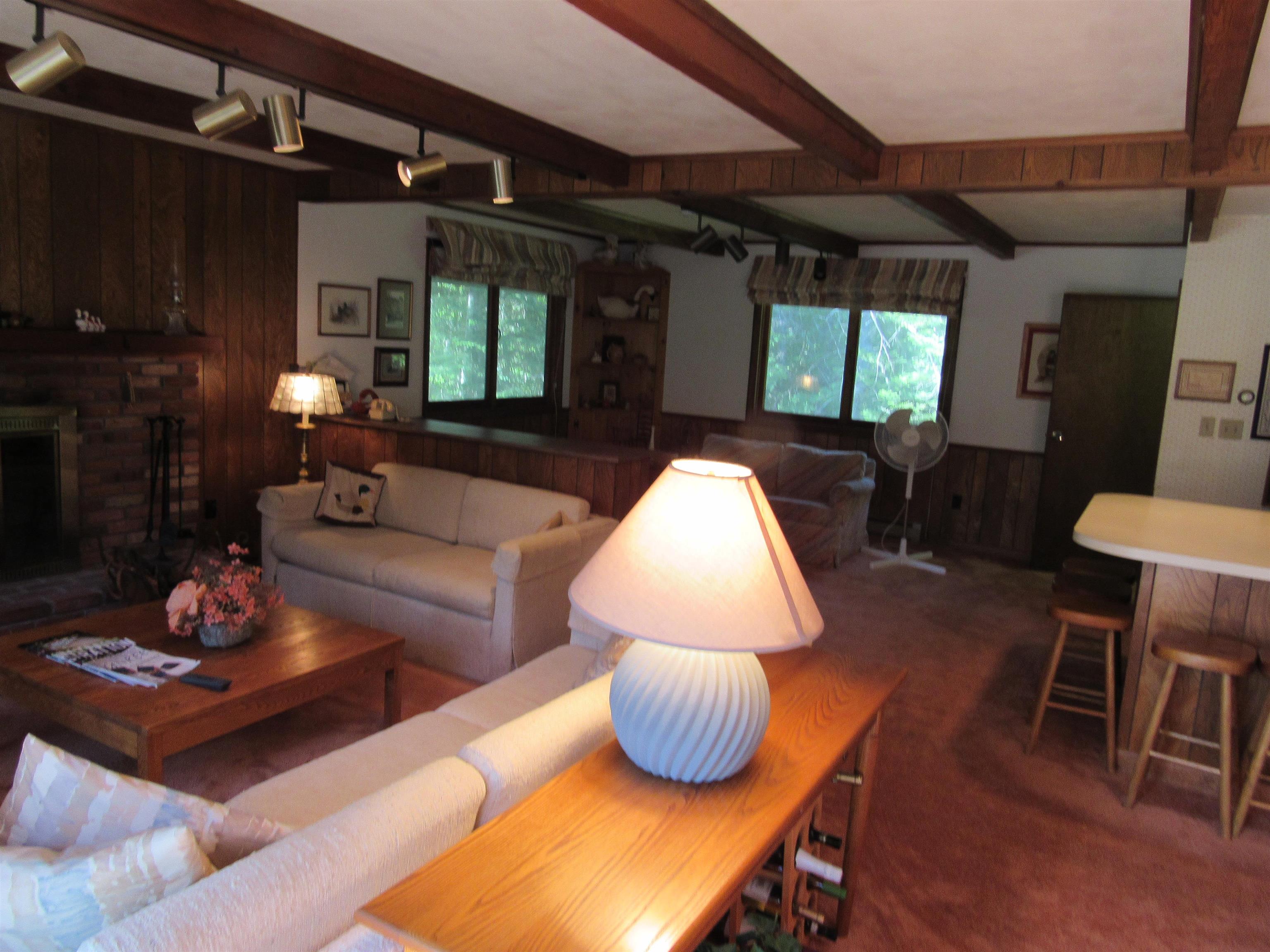 22 Cranberry Hill Road Winhall, VT 05340 - Photo 4 of 39 Gallery Image 4