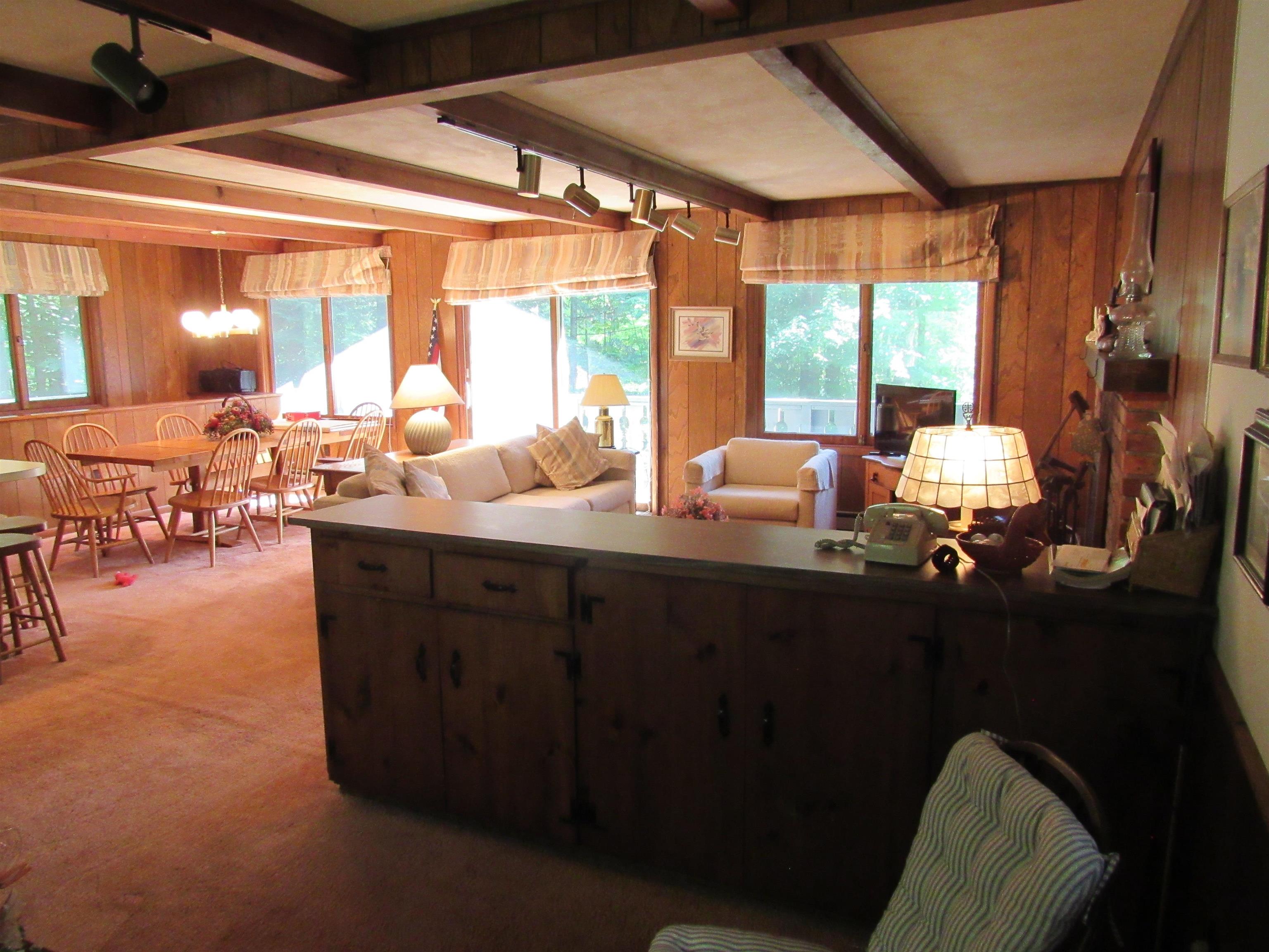 22 Cranberry Hill Road Winhall, VT 05340 - Photo 5 of 39 Gallery Image 5