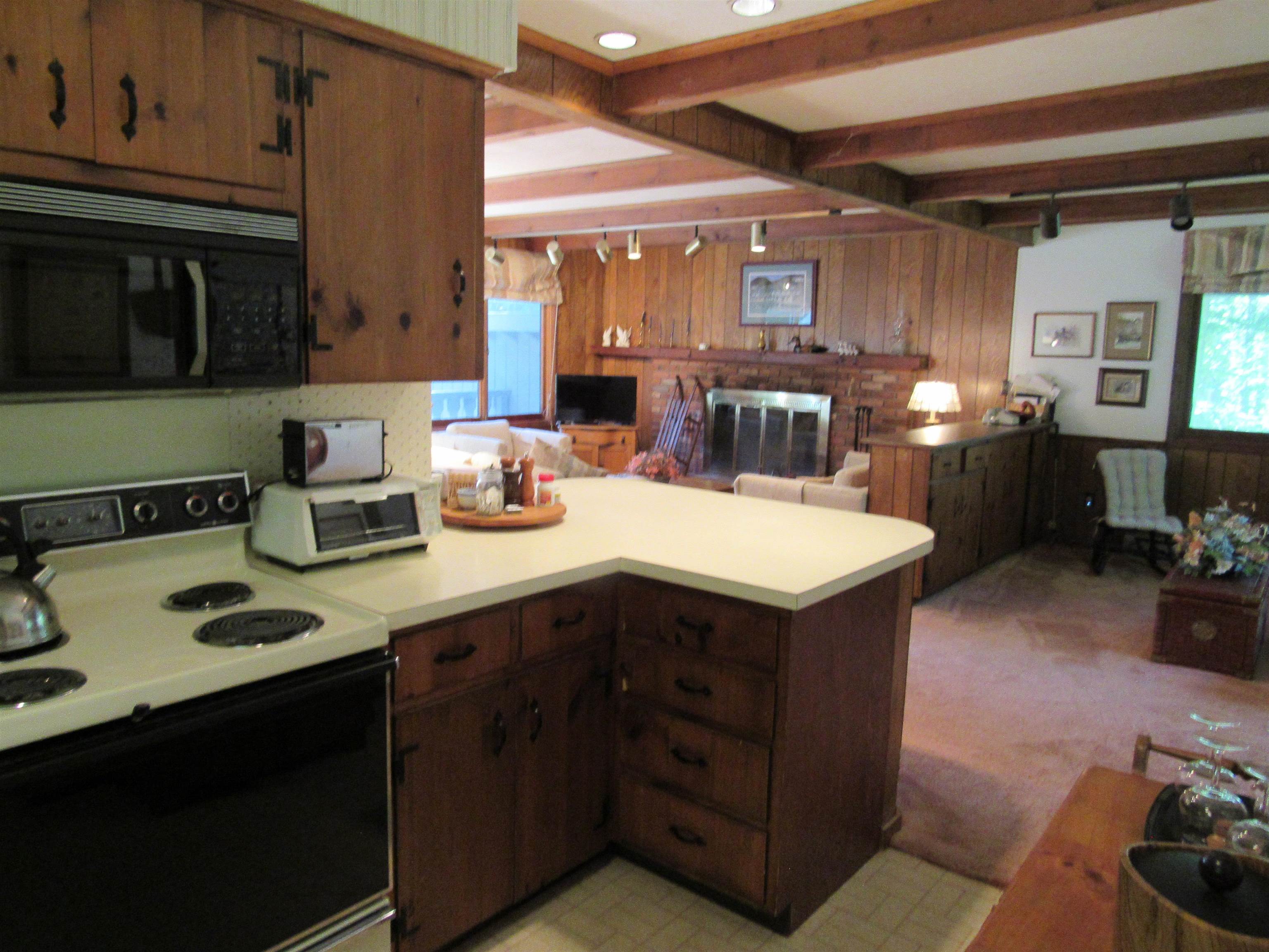 22 Cranberry Hill Road Winhall, VT 05340 - Photo 6 of 39 Gallery Image 6