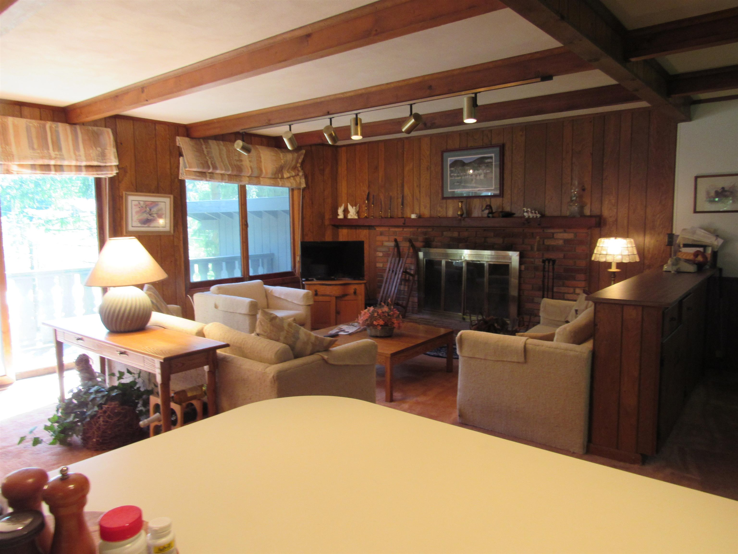 22 Cranberry Hill Road Winhall, VT 05340 - Photo 7 of 39 Gallery Image 7