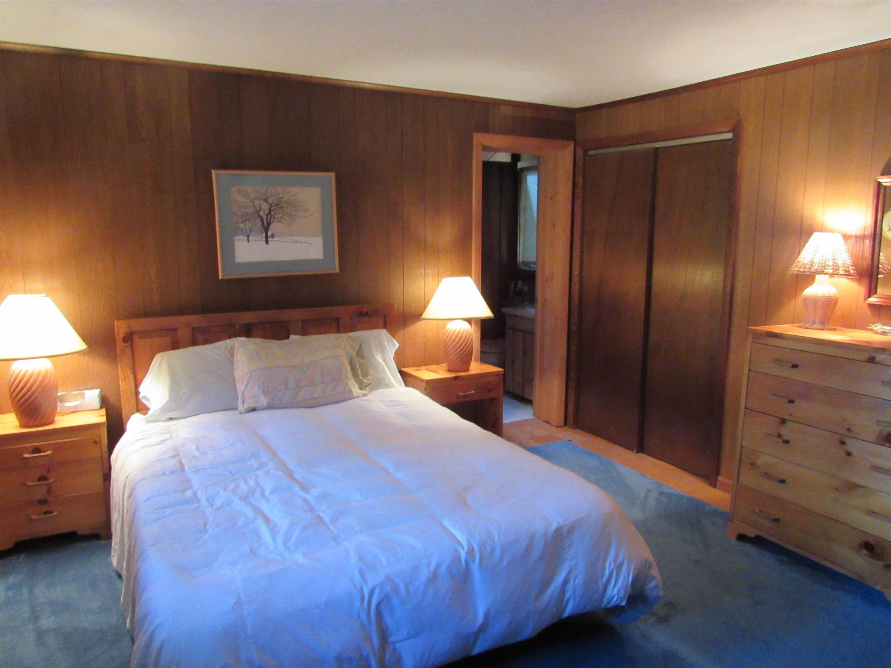 22 Cranberry Hill Road Winhall, VT 05340 - Photo 10 of 39 Gallery Image 10