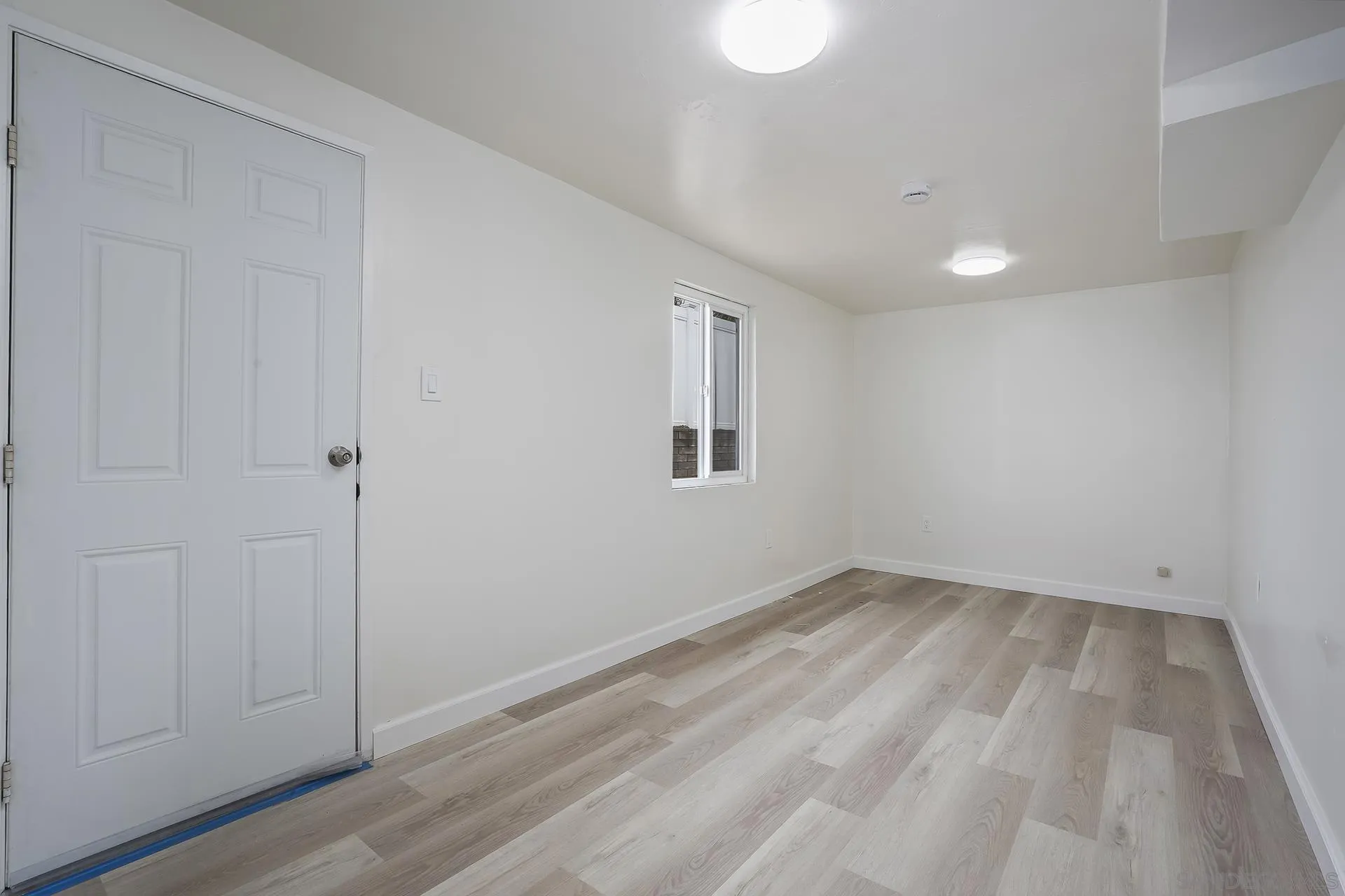 9213 Fenway Road Santee, CA 92071 - Photo 21 of 25 Gallery Image 21