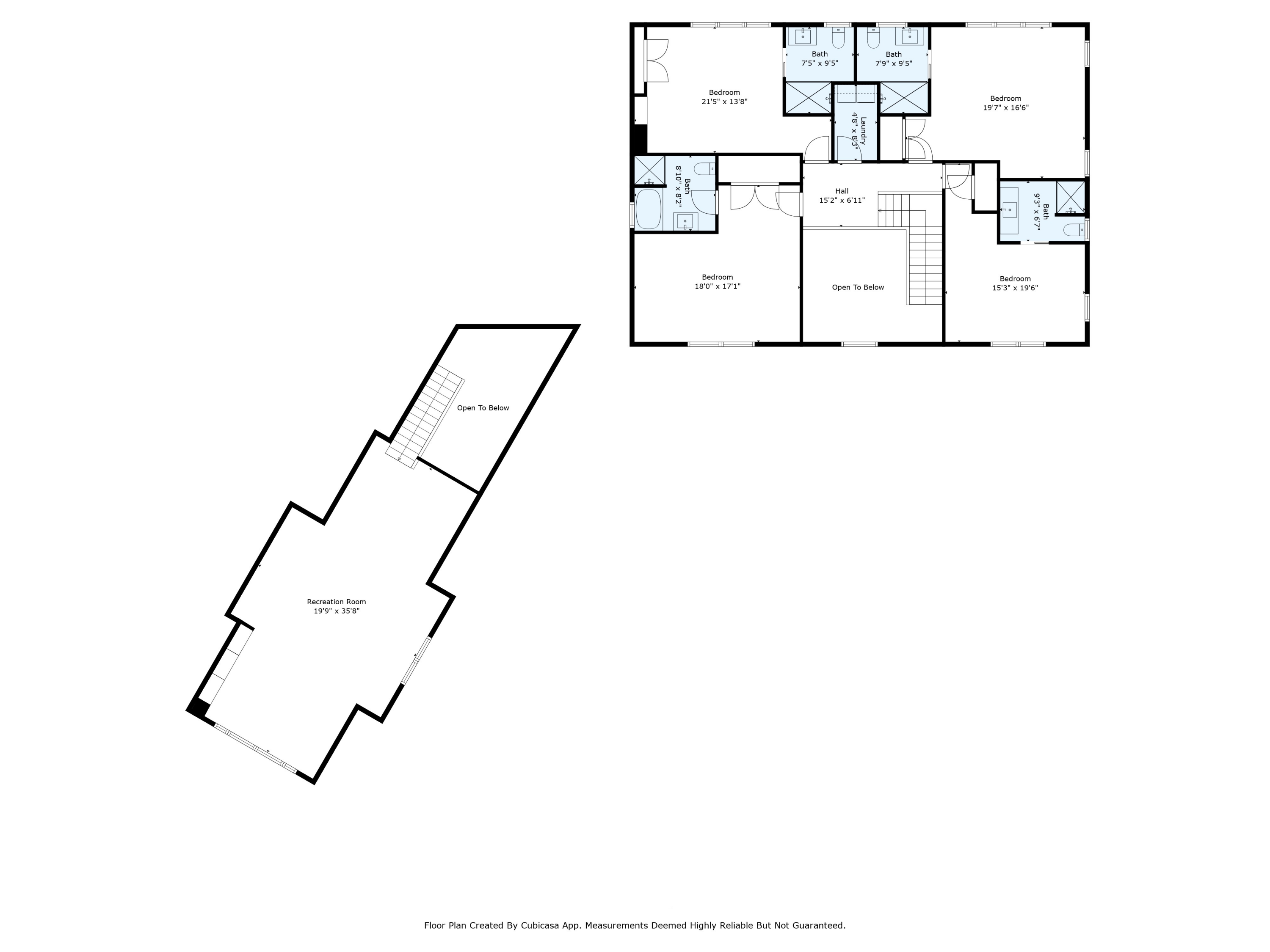 109 Foreside Road Falmouth, ME 04105 - Photo 41 of 42