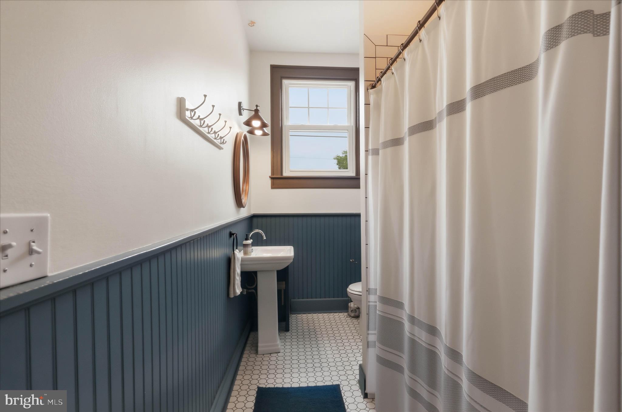 531 Front Street Lititz, PA 17543 - Photo 29 of 63 Gallery Image 29