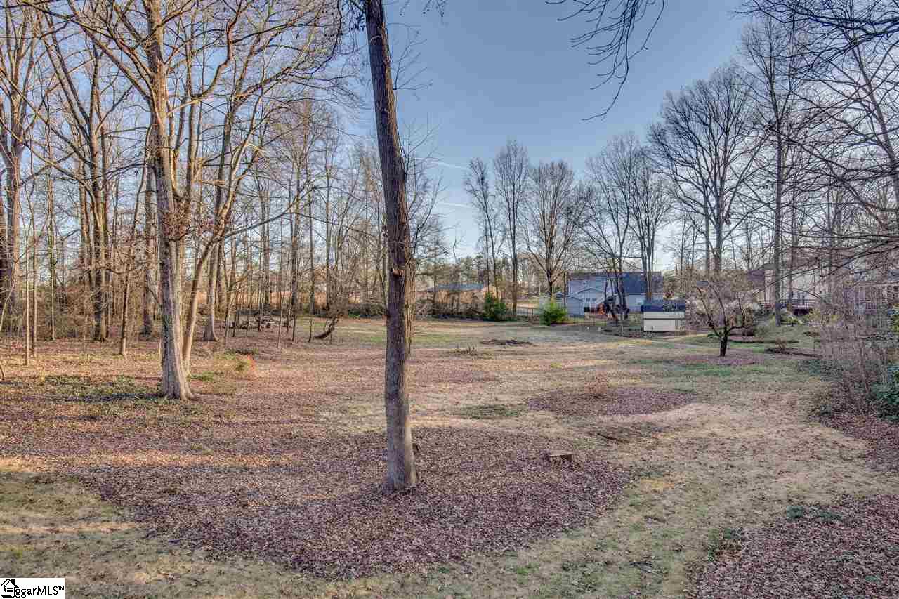 1030 Boiling Springs Road Greer, SC 29650 - Photo 1 of 11 Gallery Image 1
