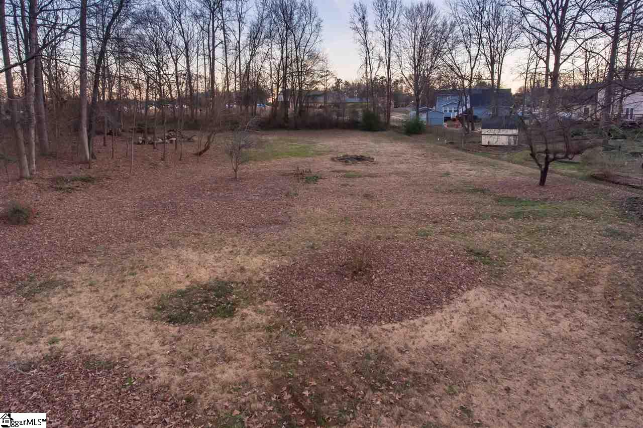 1030 Boiling Springs Road Greer, SC 29650 - Photo 2 of 11 Gallery Image 2