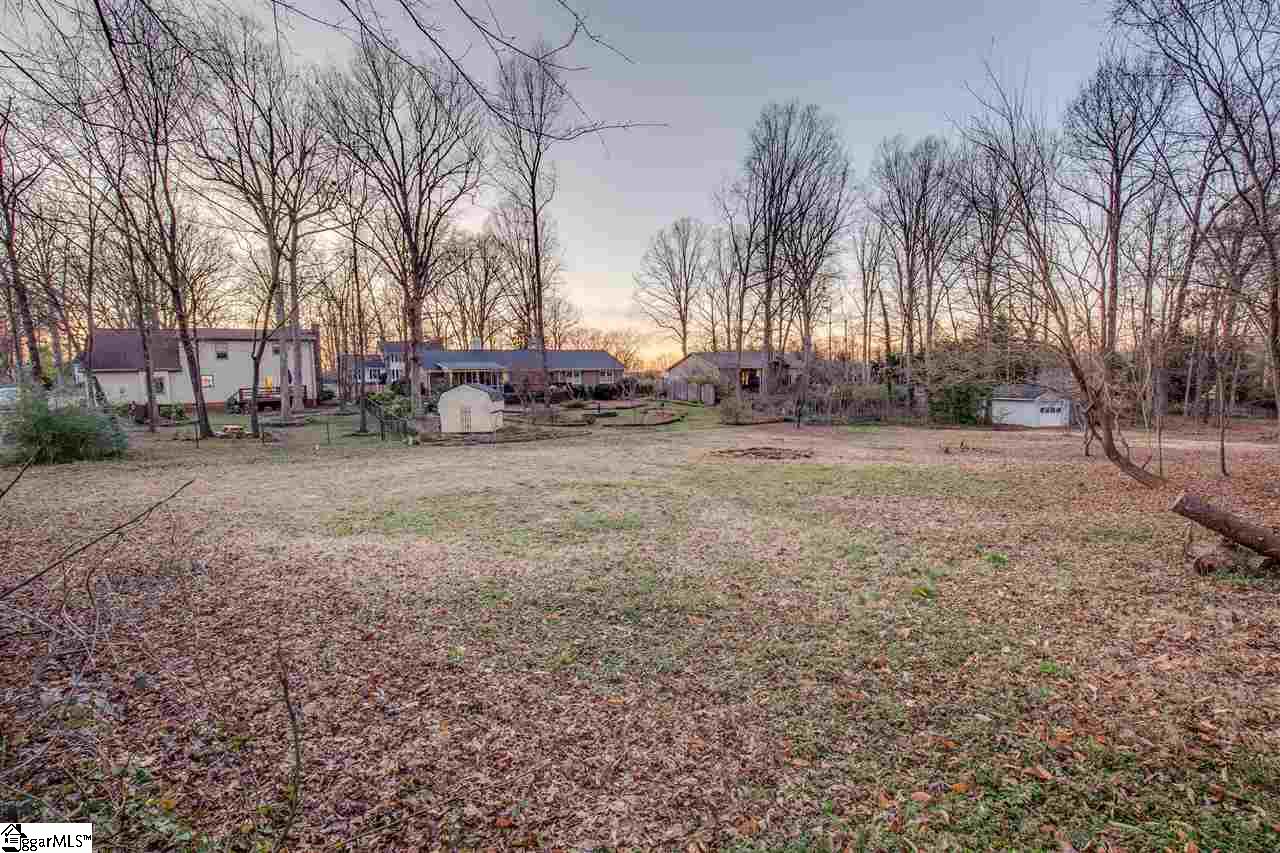 1030 Boiling Springs Road Greer, SC 29650 - Photo 11 of 11 Gallery Image 11