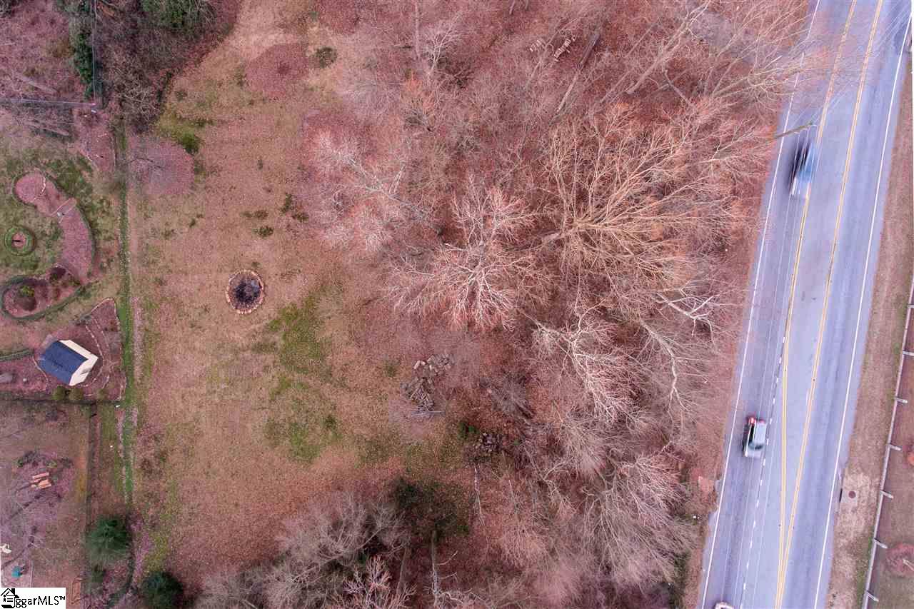 1030 Boiling Springs Road Greer, SC 29650 - Photo 5 of 11 Gallery Image 5