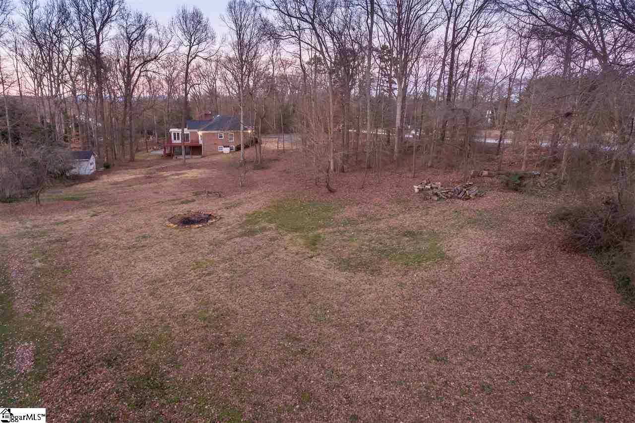 1030 Boiling Springs Road Greer, SC 29650 - Photo 6 of 11 Gallery Image 6