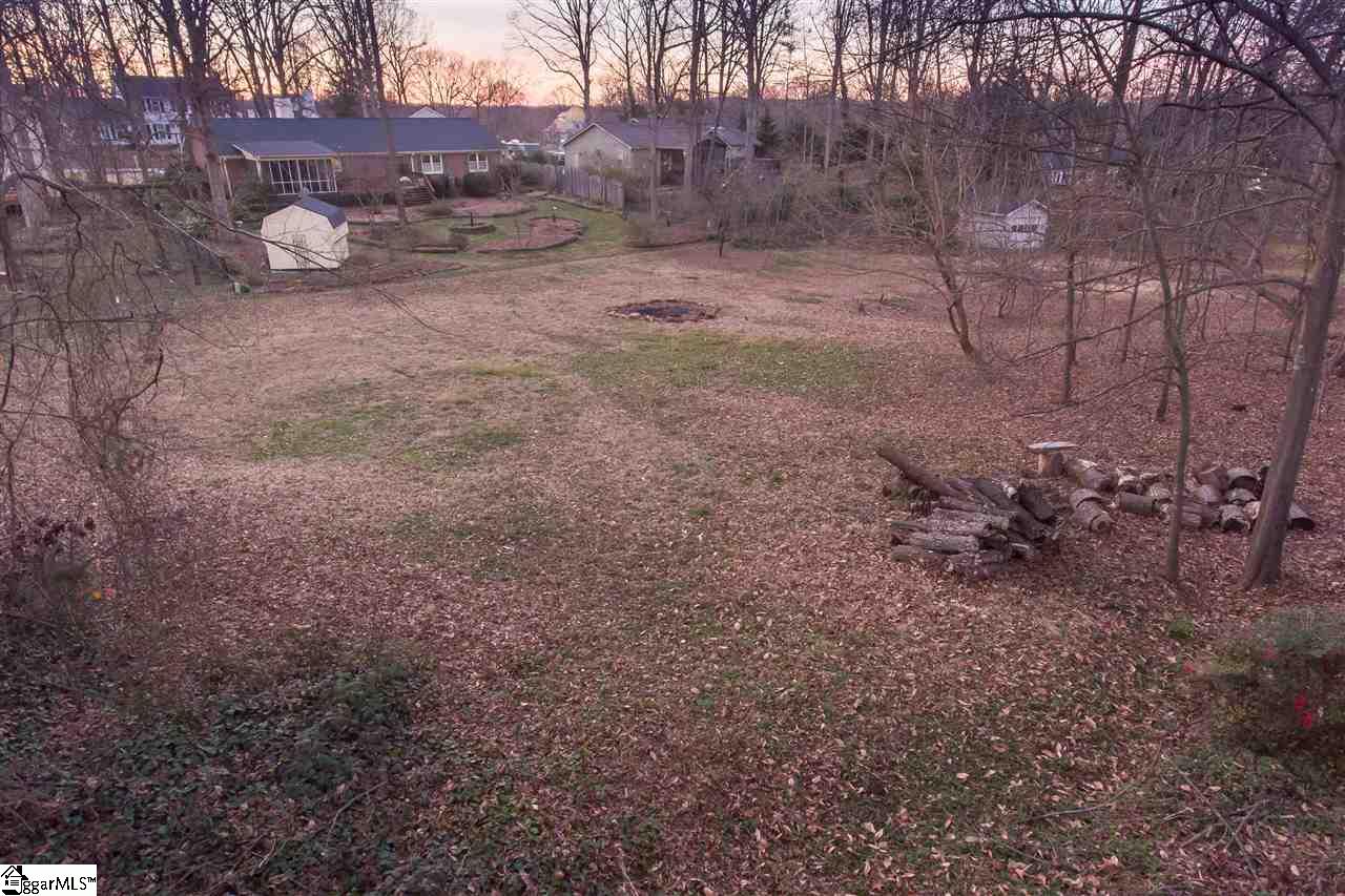 1030 Boiling Springs Road Greer, SC 29650 - Photo 7 of 11 Gallery Image 7