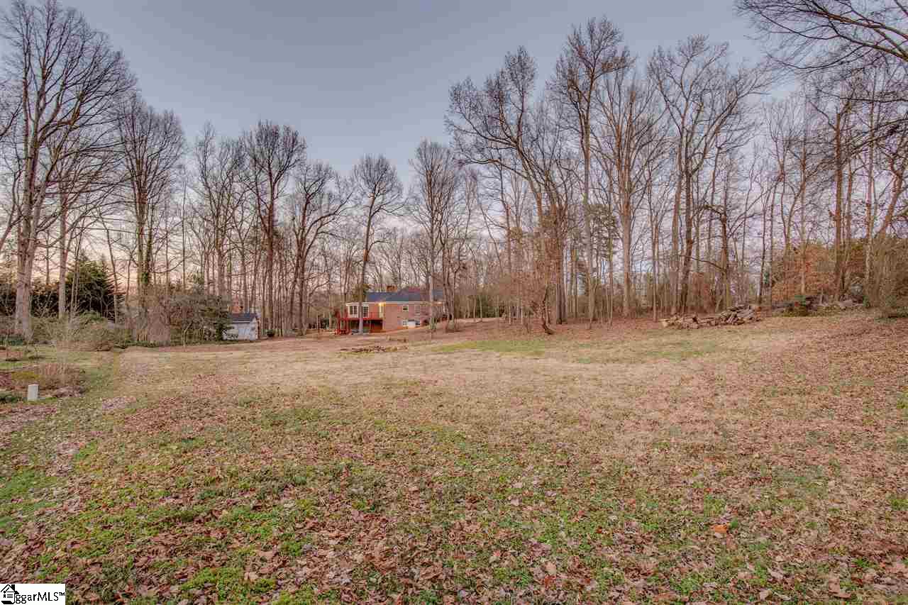 1030 Boiling Springs Road Greer, SC 29650 - Photo 10 of 11 Gallery Image 10