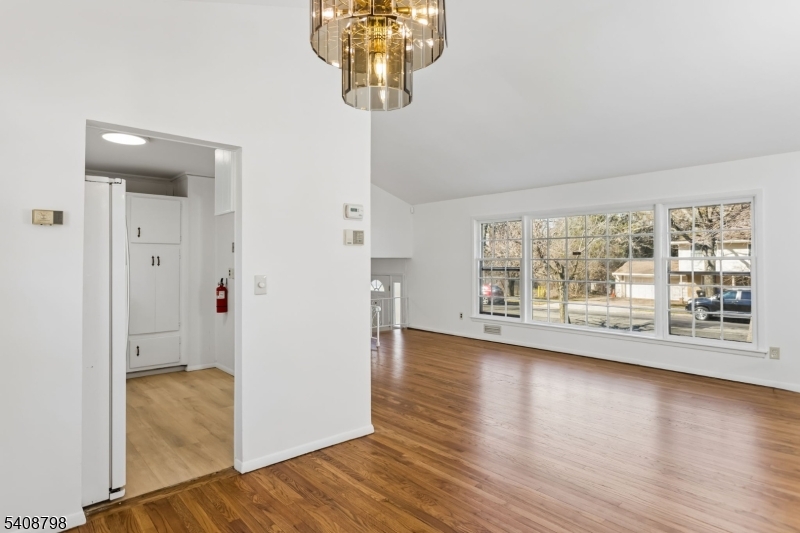 39 Gage Road East Brunswick, NJ 08816 - Photo 4 of 24