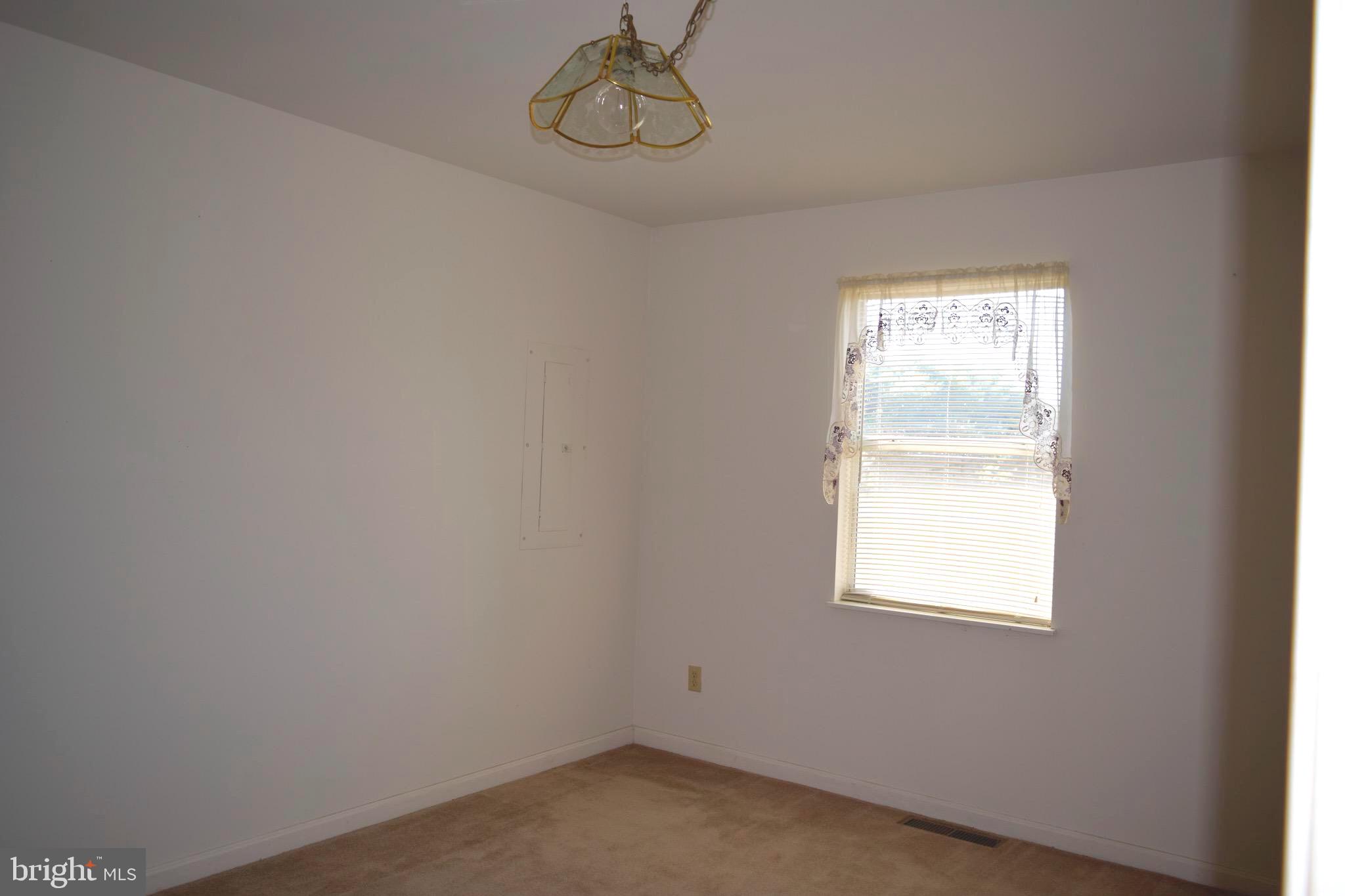 4310 Dolby Farm Road Hurlock, MD 21643 - Photo 14 of 23 Bedroom #3