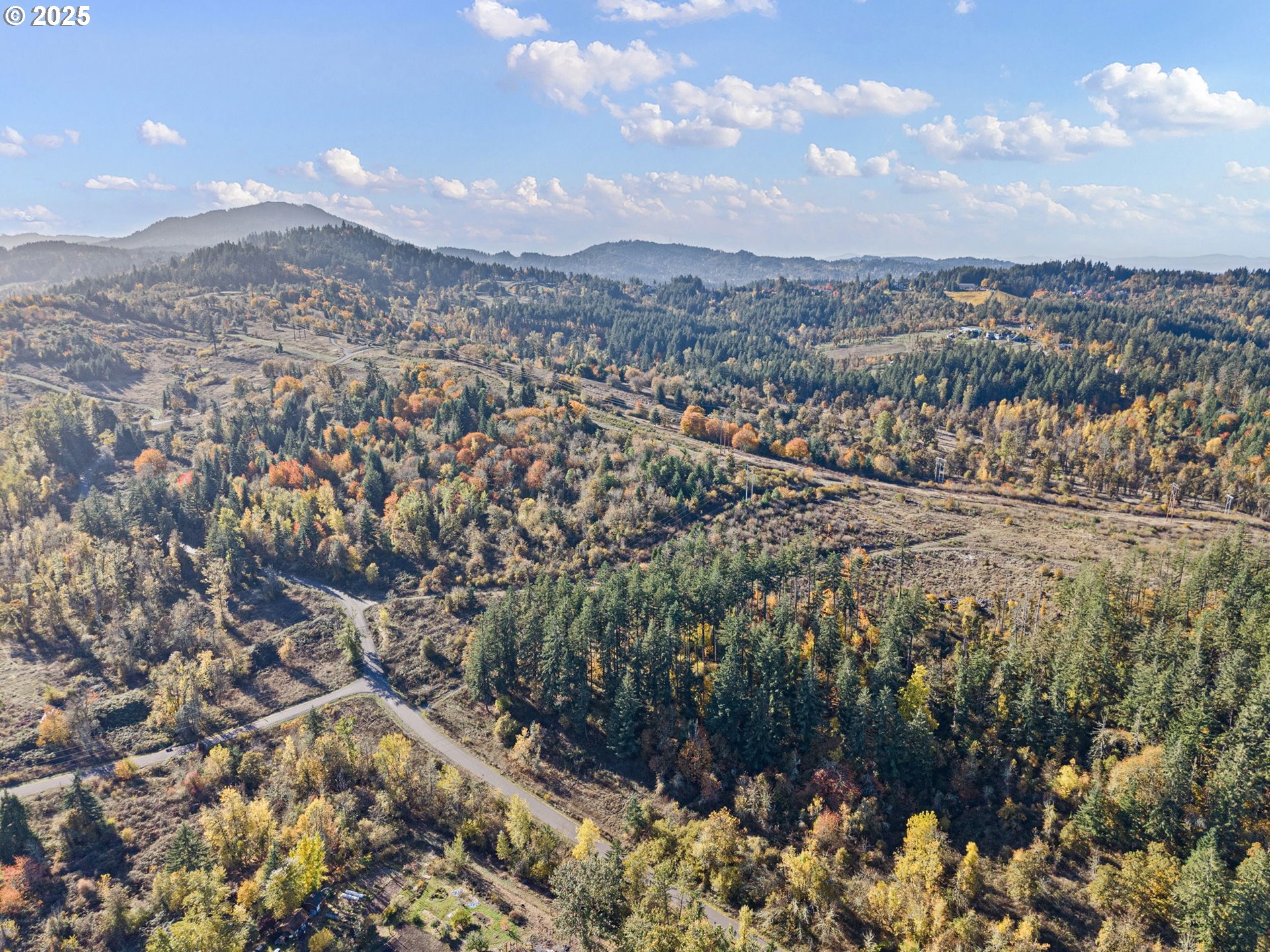 0 Gonyea Road Eugene, OR 97405 - Photo 11 of 37 a view of a city