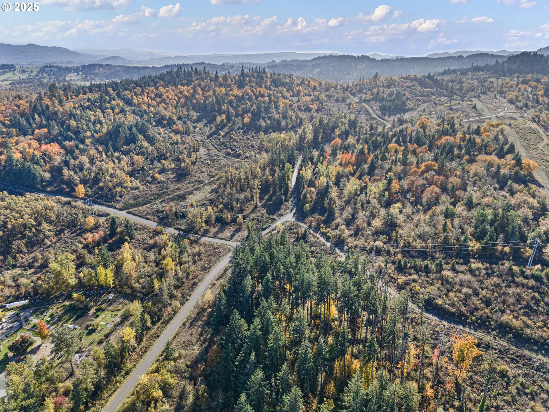 0 Gonyea Road Eugene, OR 97405 - Photo 16 of 37