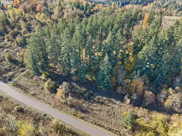 $198,000 | 0 Gonyea Road, Eugene, OR 97405