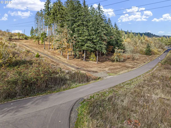 $198,000 | 0 Gonyea Road, Eugene, OR 97405