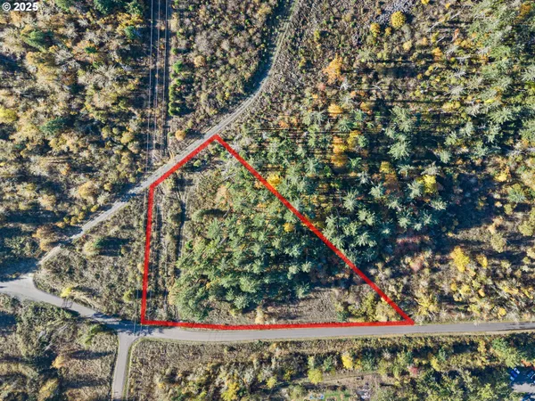 $198,000 | 0 Gonyea Road, Eugene, OR 97405