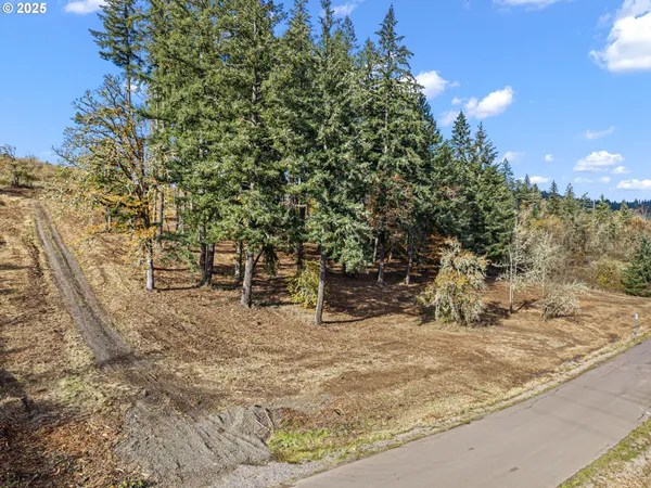 $198,000 | 0 Gonyea Road, Eugene, OR 97405