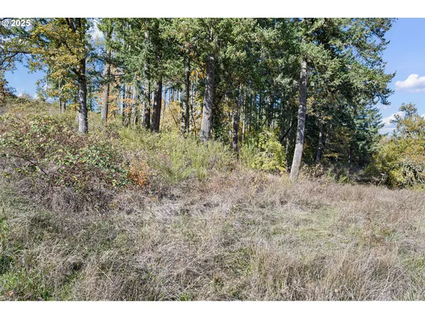 $198,000 | 0 Gonyea Road, Eugene, OR 97405