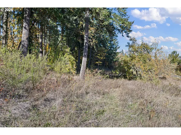 $198,000 | 0 Gonyea Road, Eugene, OR 97405