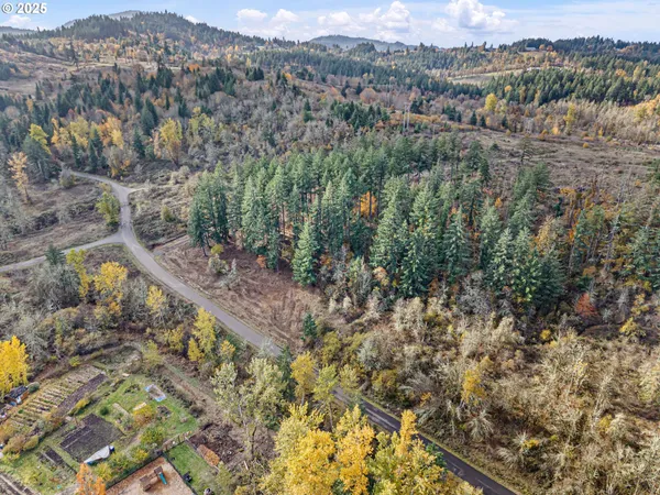 $198,000 | 0 Gonyea Road, Eugene, OR 97405