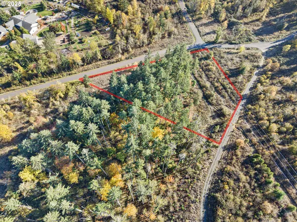 $198,000 | 0 Gonyea Road, Eugene, OR 97405