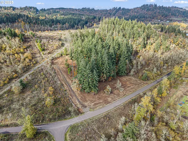 $198,000 | 0 Gonyea Road, Eugene, OR 97405