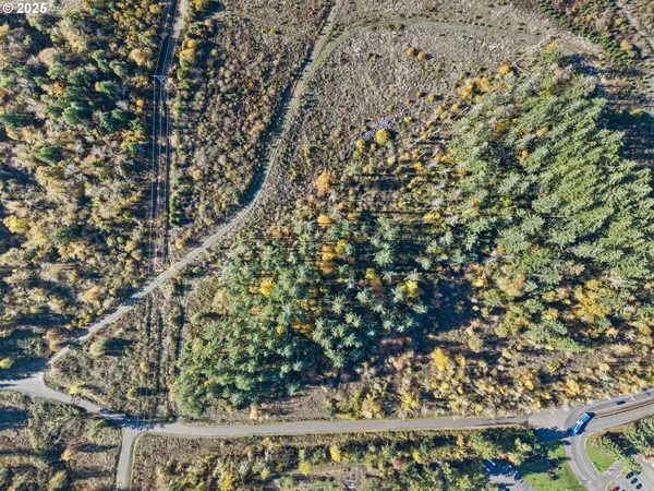 $198,000 | 0 Gonyea Road, Eugene, OR 97405