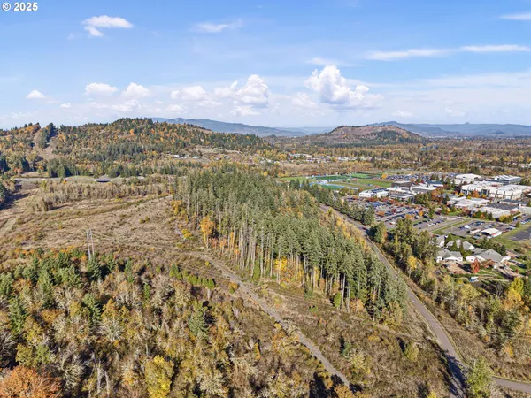 $198,000 | 0 Gonyea Road, Eugene, OR 97405