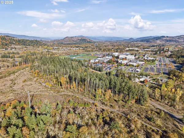 $198,000 | 0 Gonyea Road, Eugene, OR 97405