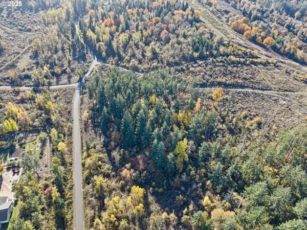 $198,000 | 0 Gonyea Road, Eugene, OR 97405