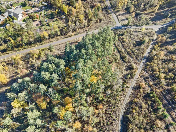 $198,000 | 0 Gonyea Road, Eugene, OR 97405