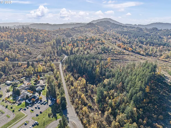 $198,000 | 0 Gonyea Road, Eugene, OR 97405