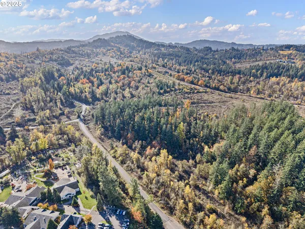 $198,000 | 0 Gonyea Road, Eugene, OR 97405