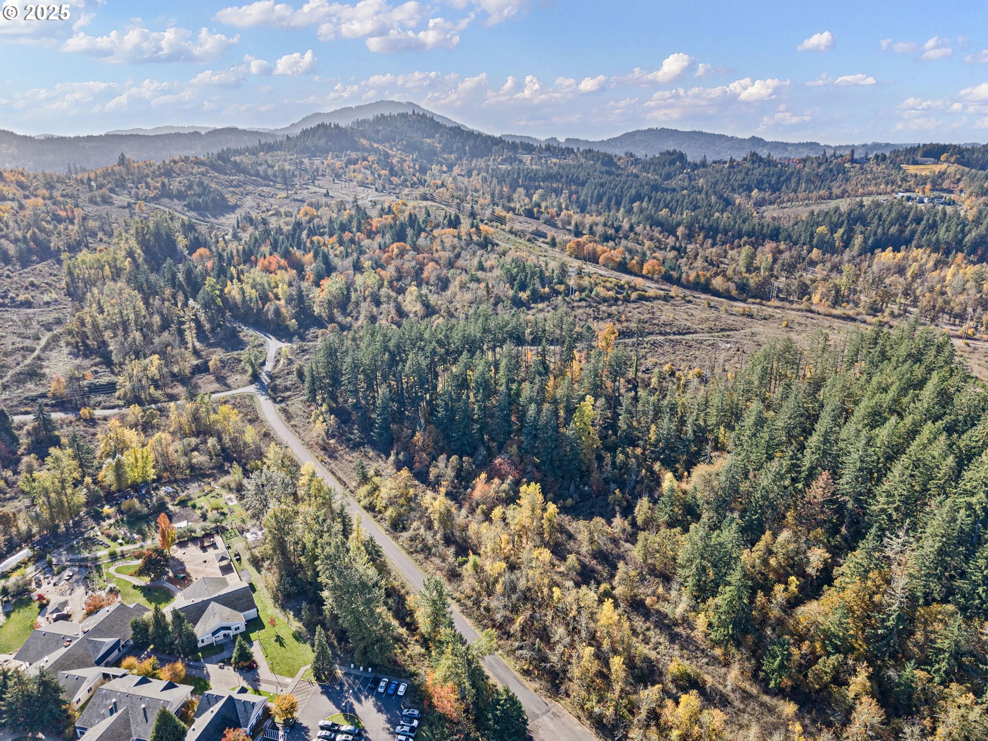 0 Gonyea Road Eugene, OR 97405 - Photo 8 of 37 a view of a city