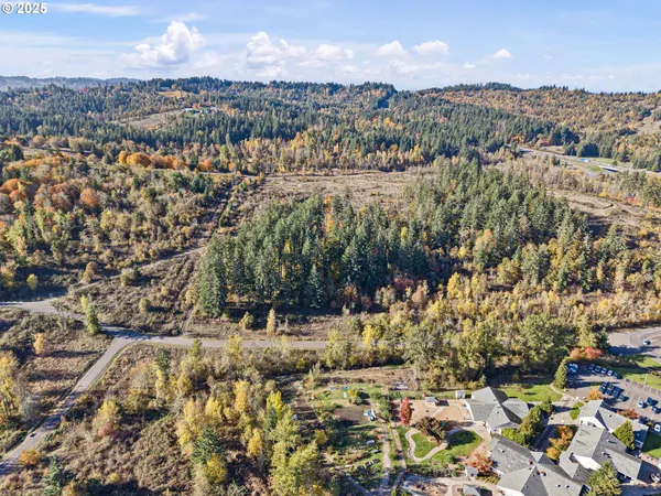 $198,000 | 0 Gonyea Road, Eugene, OR 97405