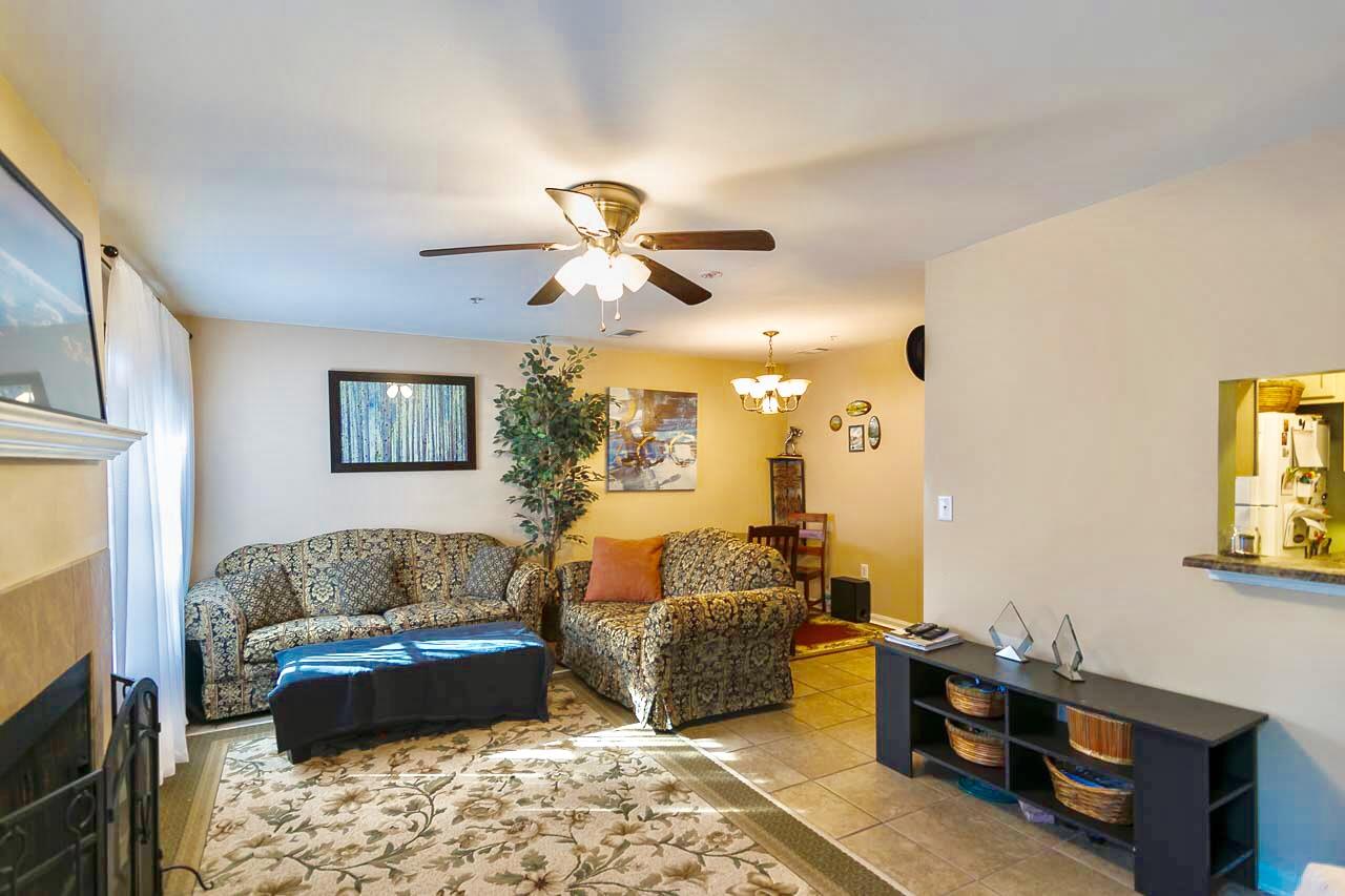 1517 Regency Road, Unit 81 Gulf Shores, AL 36542 - Photo 15 of 39