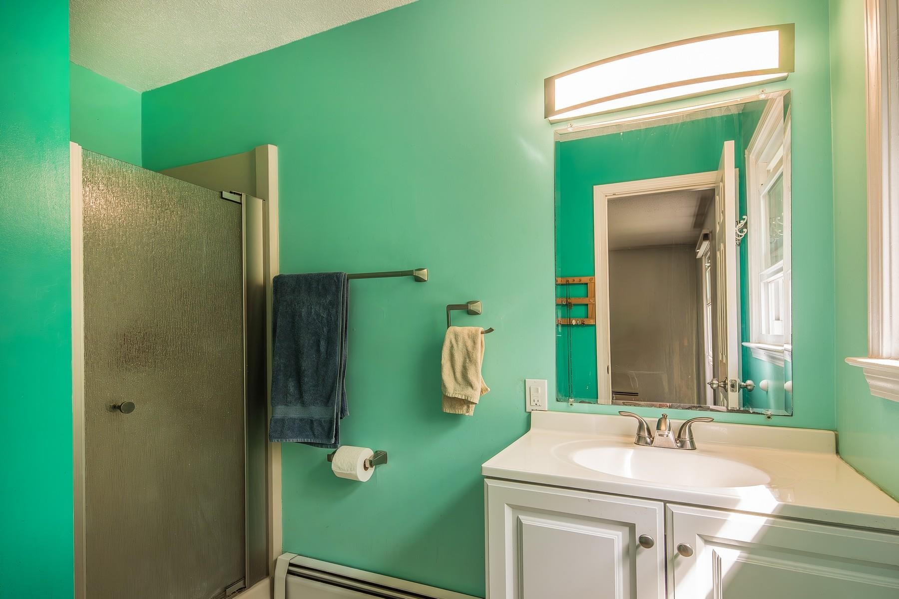 180 David Road Rutland Town, VT 05701 - Photo 21 of 39 Gallery Image 21