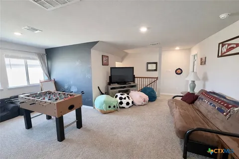 $465,000 | 1201 Roma Street, Harker Heights, TX 76548