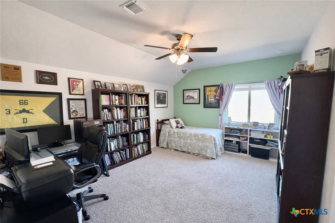 1201 Roma Street Harker Heights, TX 76548 - Photo 25 of 33