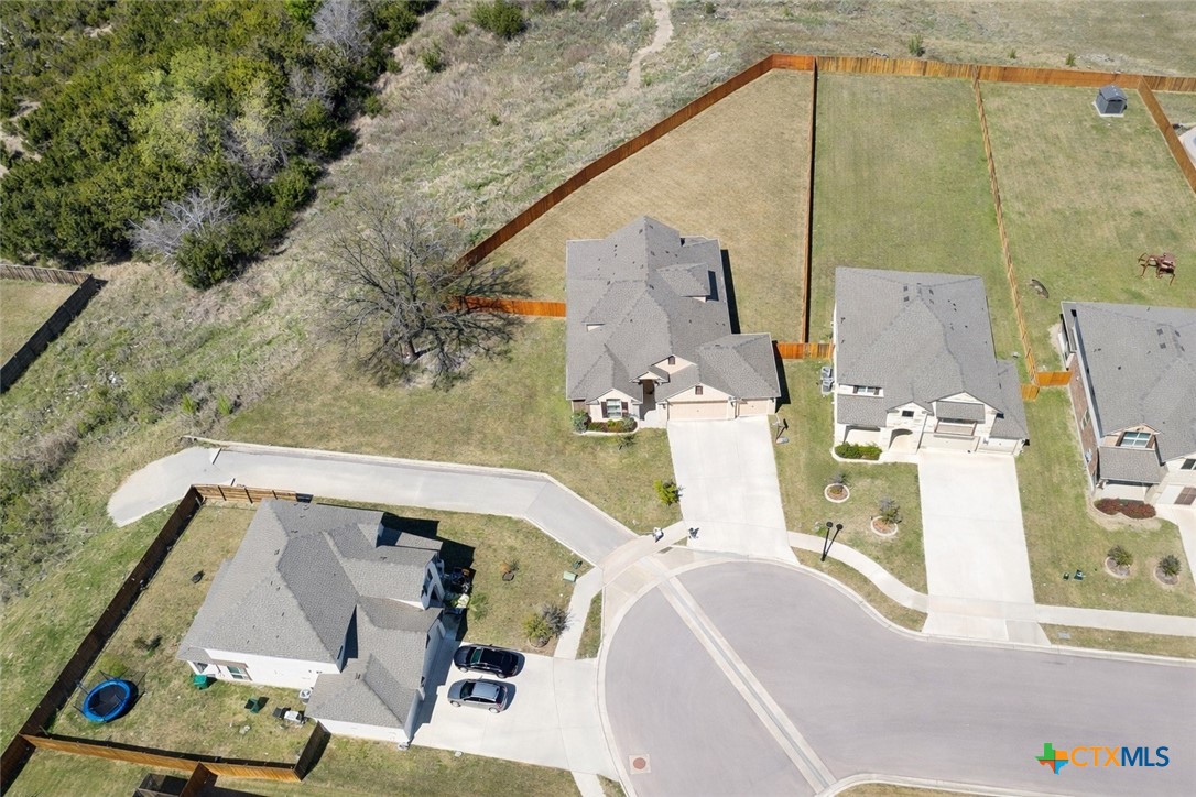 1201 Roma Street Harker Heights, TX 76548 - Photo 5 of 33