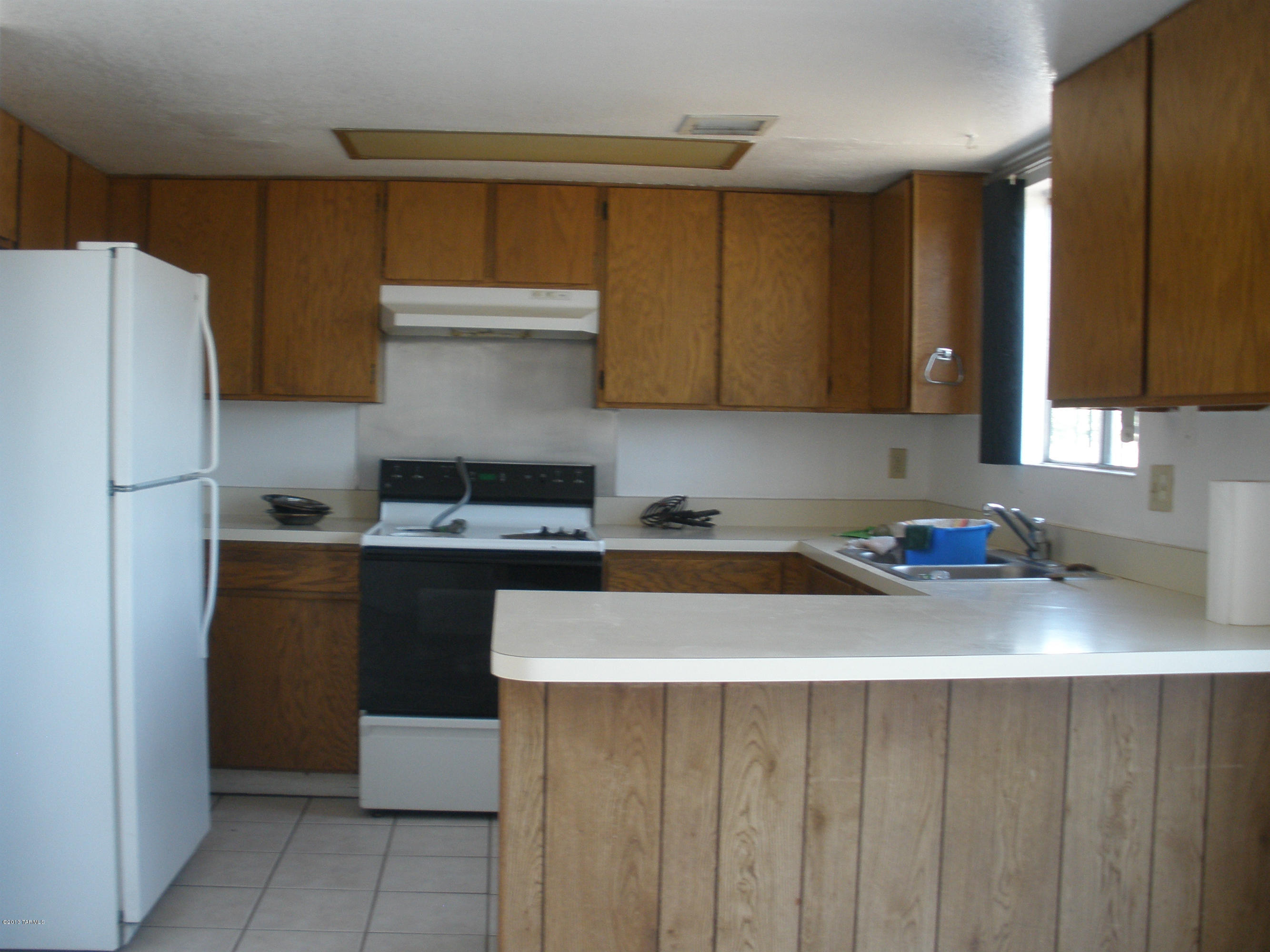 302-312 West Los Reales Road Tucson, AZ 85756 - Photo 7 of 10