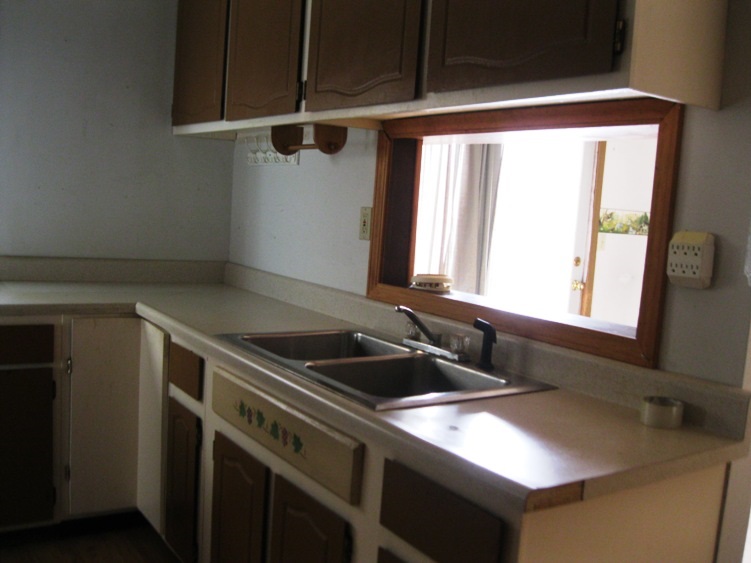 1708 Cool Road Southeast Kalkaska, MI 49646 - Photo 19 of 32 1824610-19.JPG