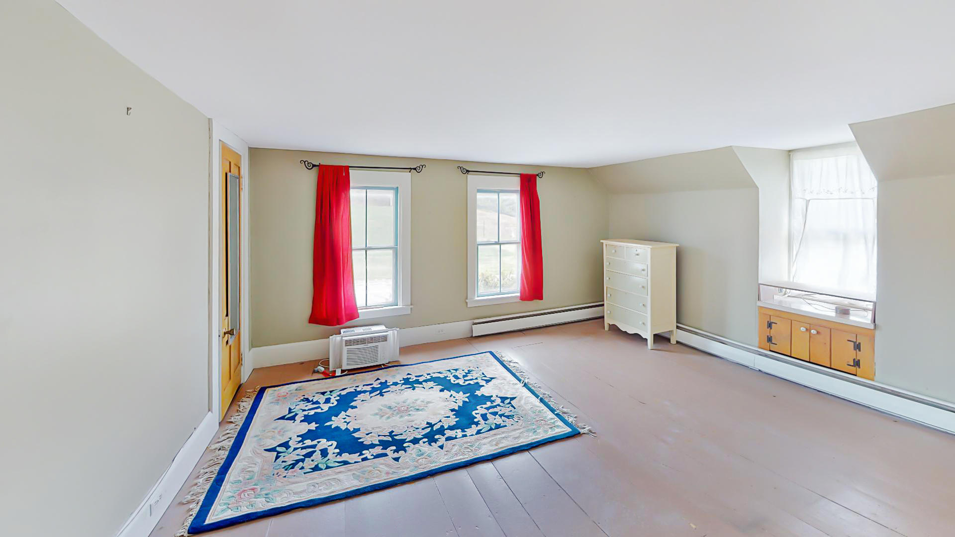 46 Lake House Road Naples, ME 04055 - Photo 16 of 19 39-Lake-House-Road-Naples-Unfurnished