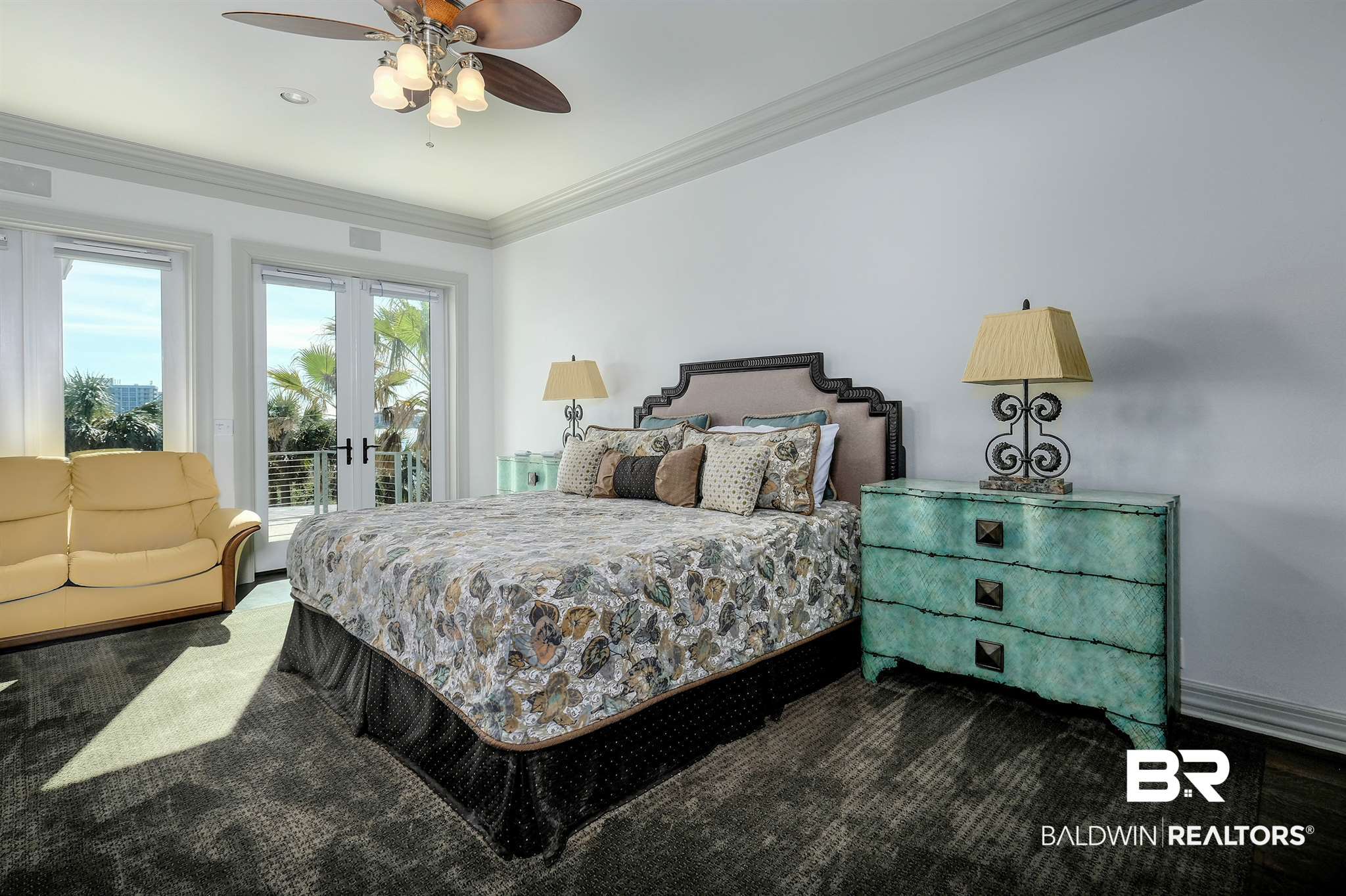 31538 River Road Orange Beach, AL 36561 - Photo 14 of 40